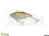 Goldstar Wobbler Vertic Col:4
