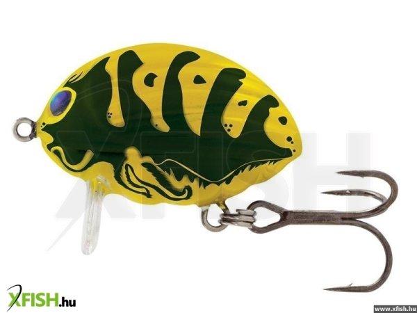 Salmo Wobbler Lil Bug Bg2 Wsp