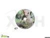 Dvd: Koos Iv