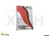 Cukk Universal A Etetanyag 400G