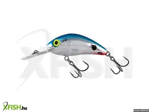 Salmo Wobbler Rattlin' Hornet H3.5 Rts 3.5 Cm 3.1 G