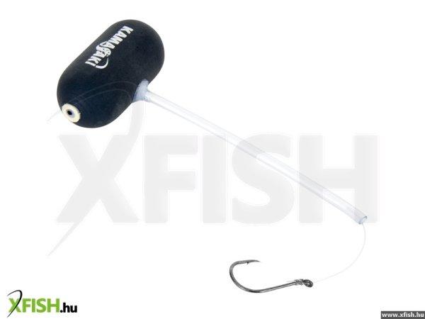Kamasaki Harcsázó Csúszó Úszó 25 Cm 1 Db/Csomag