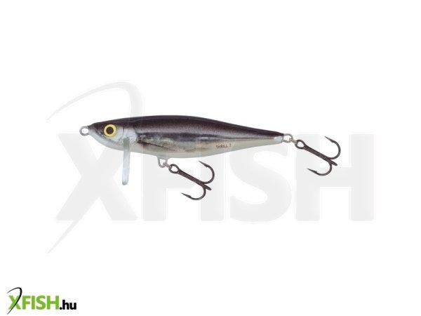 Salmo Wobbler Thrill Th7 7 cm Hbb