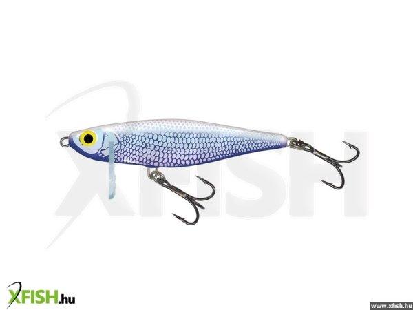 Salmo Wobbler Thrill Th5 Hbb 5 cm 6,5 g