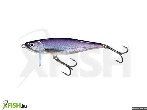 Salmo Wobbler Thrill Th7 Vbl 7 cm 13 g