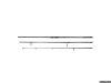 Carp Expert Black Shadow Carp Im10 Bojlis Bot 3,90M 3.5Lbs 3