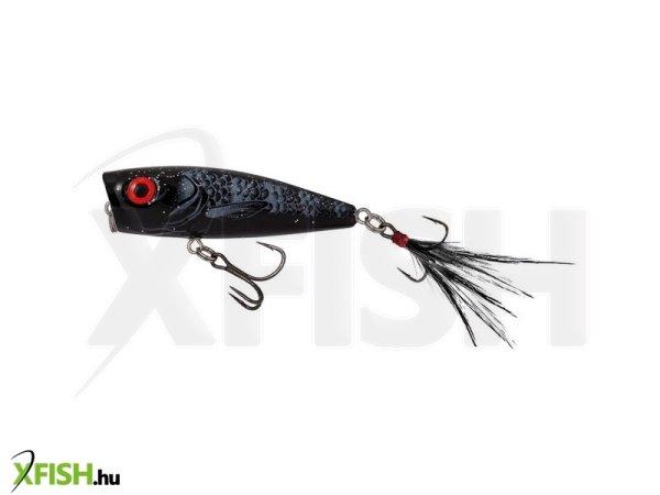 Salmo Wobbler Rattlin’ Pop Floating Ra7Fmam 7 cm