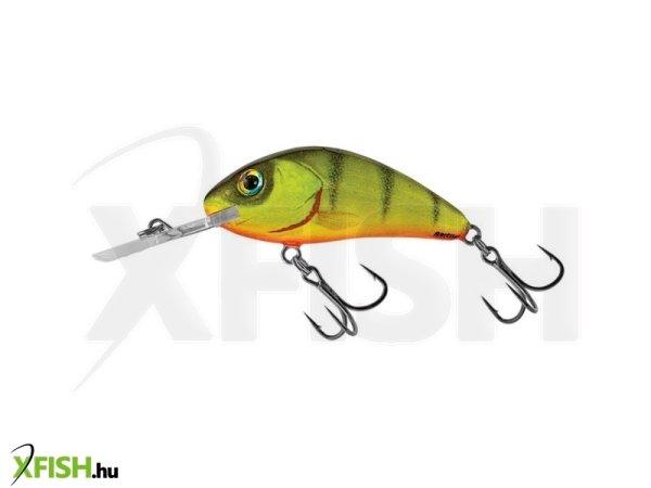 Salmo Wobbler Rattlin' Hornet H5,5 Hph