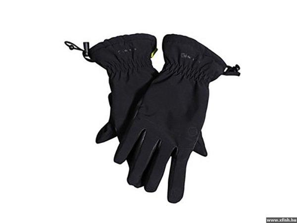 Ridgemonkey Apearel K2Xp Waterproof Tactical Glove Black Fekete Téli Kesztyű
L/XL
