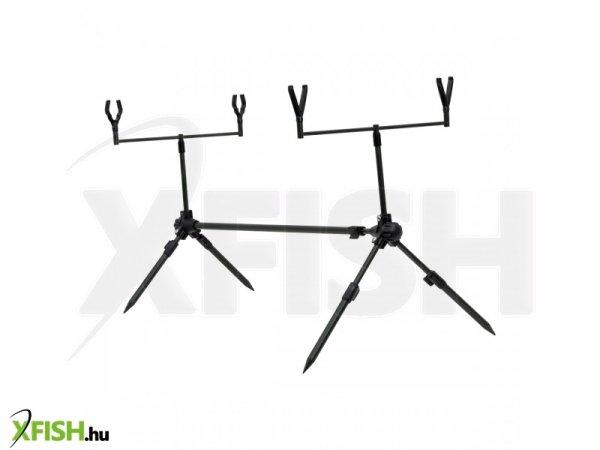 Carp Expert Alfa Rod Pod 60x50x40 cm