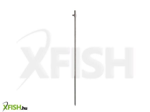 Carp Expert Master Inox Stick Leszúró Egység 80-140cm 1db/csomag