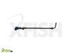 Carp Expeet Feeder Kar Teleszkpos llthat 70-100 cm