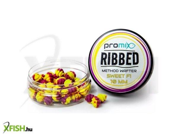 Promix Ribbed Method Wafter Sweet F1 10 Mm 20 g
