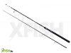 Wizard Active Spin Medium Heavy Perget Horgszbot 210cm 20-