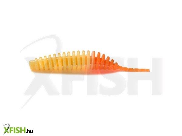 Fishup Tanta Plasztik Műcsali 5 cm #135 Cheese/Hot Orange Narancssága 9
db/csomag