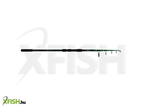 Maver Force Carp Teleszkópos Pontyozó Bot 390 cm 3,5 Lbs