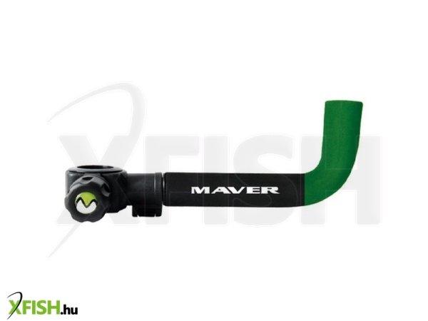 Maver Mvr Accessory Arms Bottartó Adapter 20 cm