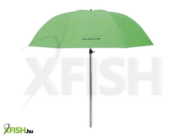 Maver Rainbow Sealed Umbrella 100% Pvc Ernyő 250 cm