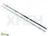 Wizard Cat Pro Power Harcsz Horgszbot 300cm 600-800g 2 R