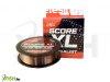 Carp Expert Specialist Score Monofil Zsinr Barna 600m 0.28m