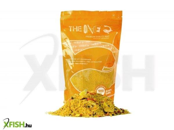 The One Cloudy Stick Mix Gold 900 g