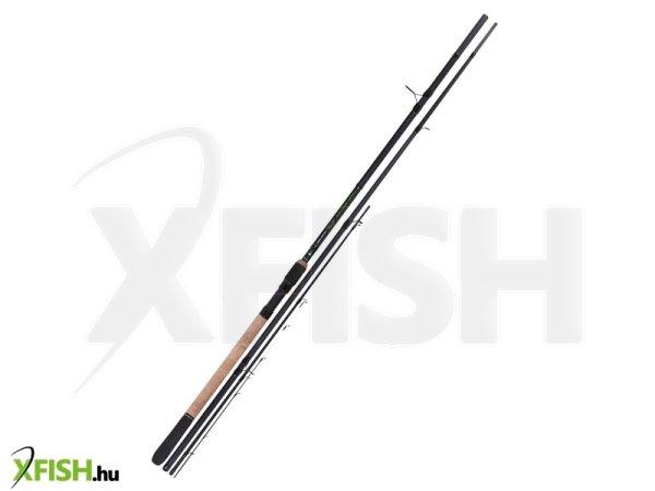 Maver Thor Master Xx Heavy Feeder Horgászbot 390cm 150-200g 3+3 Részes