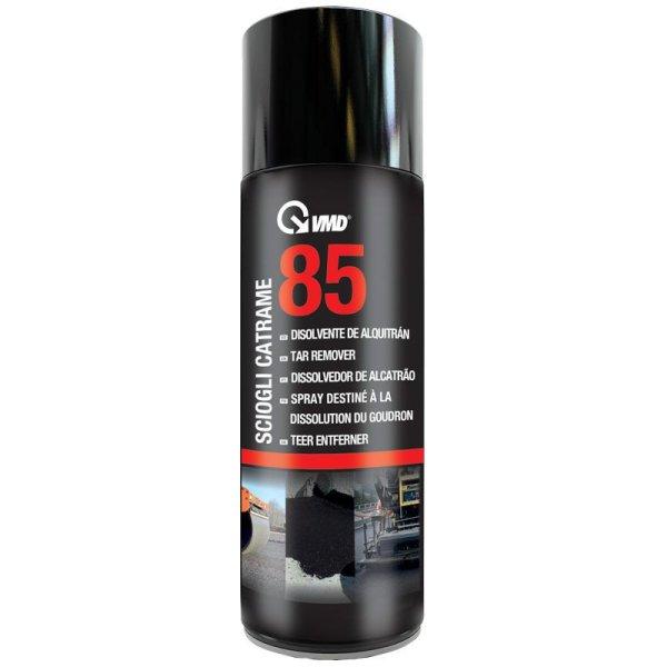 Kátrányeltávolító spray 400ml