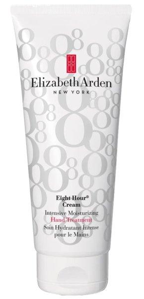 Elizabeth Arden Hidratáló kézkrém Eight Hour Cream
(Intensive Moisturizing Hand Treatment) 200 ml