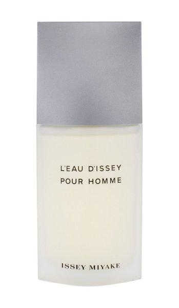 Issey Miyake L´Eau D´Issey Pour Homme - EDT TESZTER 125 ml