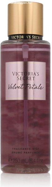 Victoria´s Secret Velvet Petals - testpermet 250 ml