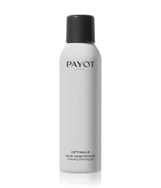 Payot Borotvazselé Optimale (Foaming Shaving Gel) 150 ml