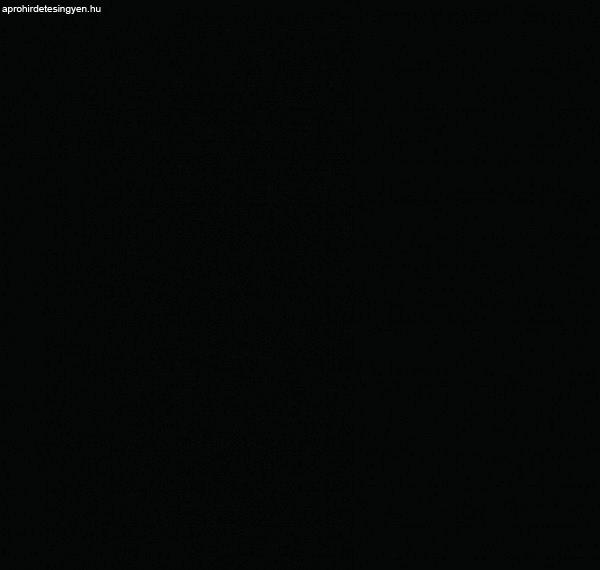 Dekor Fólia, Fekete, Fényes 250 x 152 cm