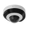 Ajax DOMECAM-MINI-8MP-WHITE-2.8mm DomeCam Mini 8 MP mini dm
