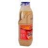 Kirkagac Food tahini 500 g