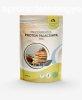 Premium Natura superior mentes protein palacsinta lisztkever