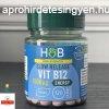 H&B b12-vitamin tabletta 1000mcg 120 db