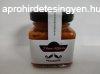Tzes Miska esszencia habanero chili szsz 50 g