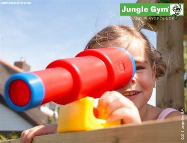 Távcső - Jungle Gym StarOscope