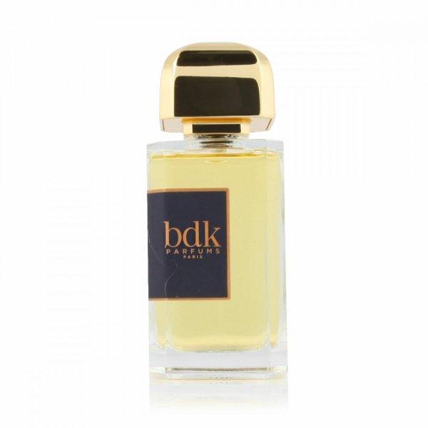 Uniszex Parfüm BKD Parfums EDP French Bouquet (100 ml)
