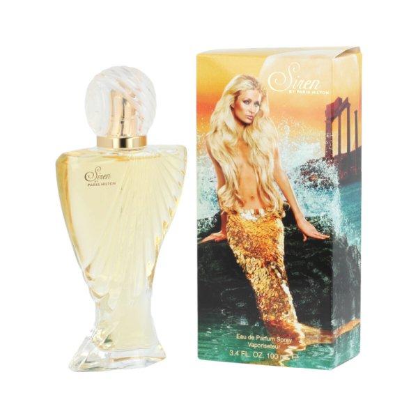 Női Parfüm Paris Hilton EDP Siren 100 ml