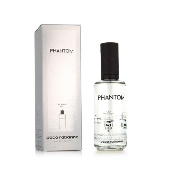 Férfi Parfüm Paco Rabanne EDT Phantom 200 ml