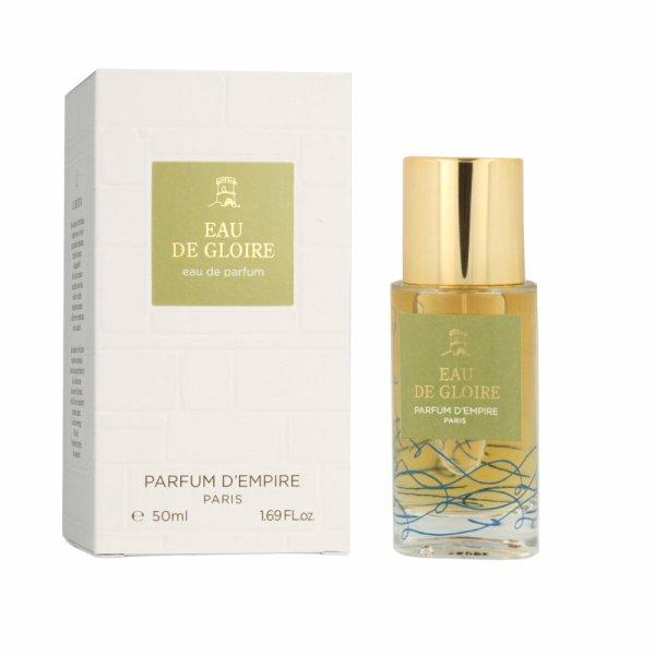 Uniszex Parfüm Parfum d'Empire EDP Eau de Gloire 50 ml