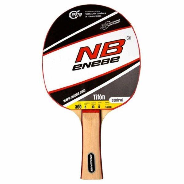 Ping Pong ütő Enebe Tifón 300
