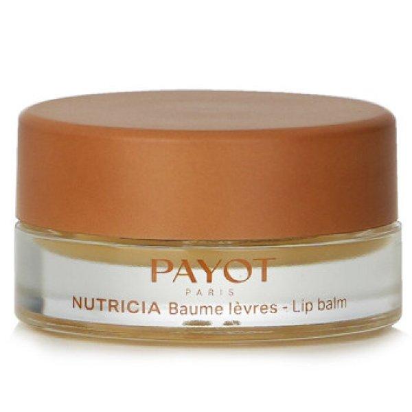 Payot Tápláló ajakbalzsam Nutricia (Lip Balm) 6 g