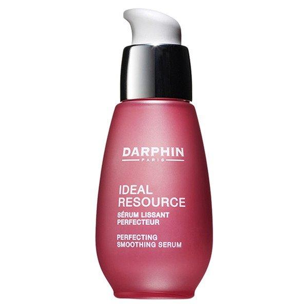 Darphin Bőrsimító szérum Ideal Resource (Perfecting
Smoothing Serum) 30 ml