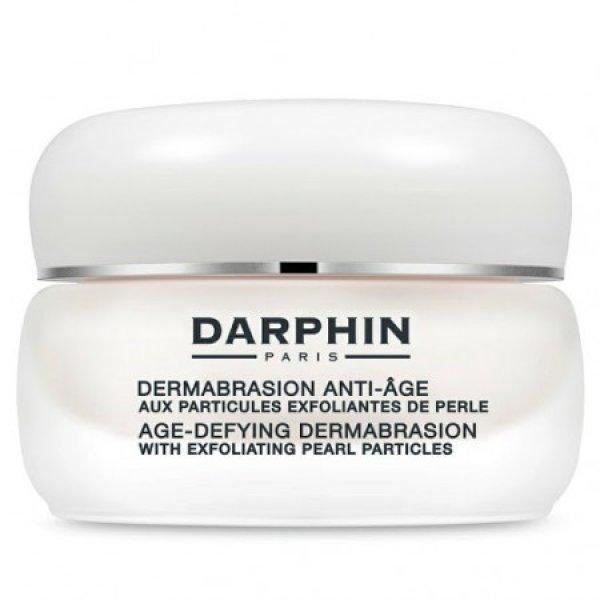 Darphin Bőrfiatalító peeling arcra (Age-Defying Dermabrasion) 50
ml
