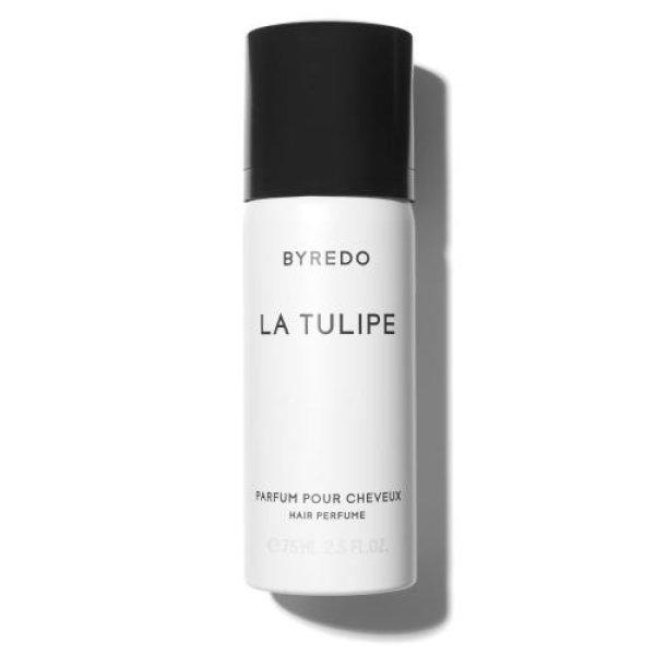 Byredo La Tulipe - hajpermet 75 ml