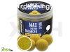 Haldord Max Motion Boilie Balanced 20 Mm - Champion Corn