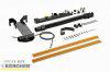 KRCHER tfellettisztt DN 40 (NT 70/2; NT 70/3)