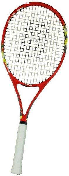 Pro's Pro CX-102 RED teniszütő